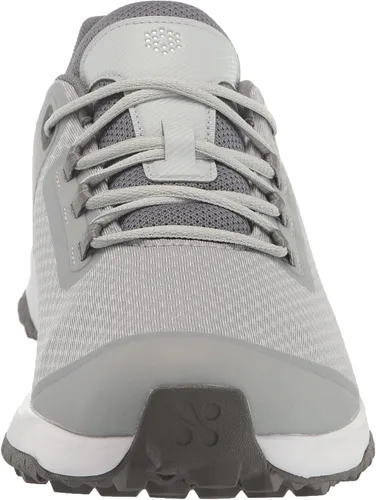 Vista 2 de Fusion Grip Extra Wide para hombre