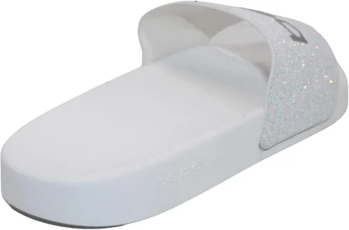 Vista 5 de bebe Womens Slide Sandal