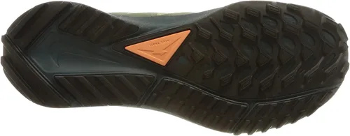 Vista 4 de Nike Zapatillas bajas para mujer