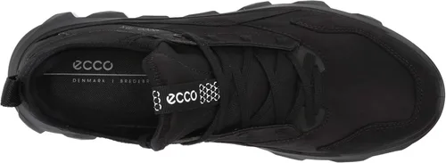 Vista 4 de ECCO Tenis Mx Low para mujer