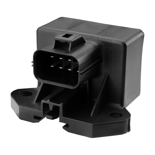 Vista 7 de FPDM 601-225 Módulo de relé de bomba de combustible, compatible con Ford F150 E250 Flex Taurus Transit Edge Escape Expedition