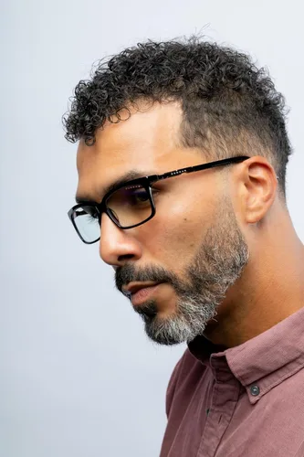 Vista 6 de Gunnar - Gafas para juegos y computadora