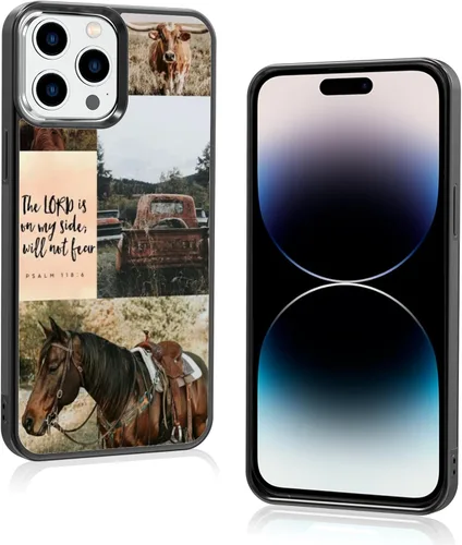 Vista 16 de Funda Graciosa y Fea para Teléfono Compatible con iPhone 7/8/SE Funda Ridícula, Extraña, Feísima y Loca de Melocotón