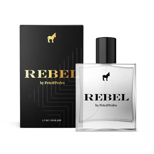 Vista 7 de Pete & Pedro Juego de muestras de colonia para hombre, perfumes originales para hombres, inspirado en Pour Homme, juegos de regalo de perfume