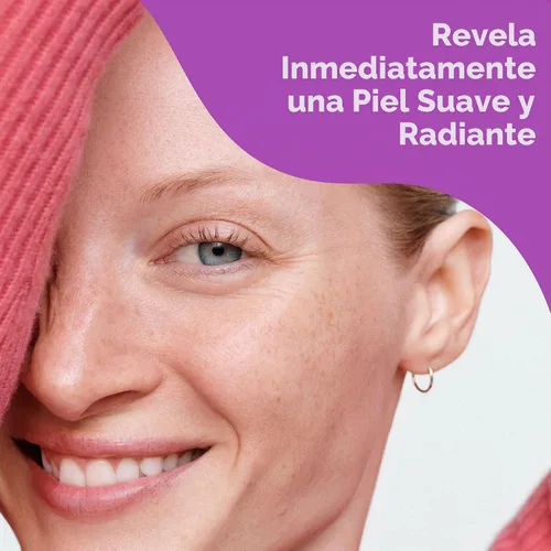 Vista 3 de Schick Hydro Silk Cuchillas de recambio de varita dermaplaning — Recargas, 6 estilo profesional