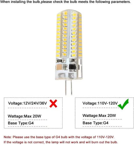 Vista 7 de Hsyile Lighting KU300198 Lámpara de pie elegante y acogedora moderna creativa para sala de estar, dormitorio, oficina, 9 luces