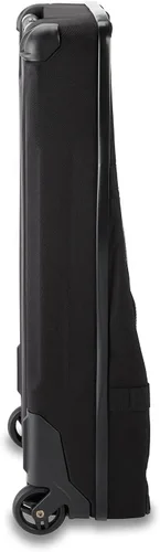 Vista 35 de Dakine Rodillo dividido 85L - Carbono, talla única