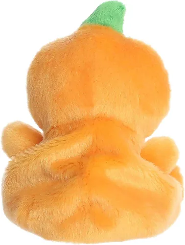 Vista 4 de Aurora Palm Pals Squashley - Peluche espeluznante de 5 pulgadas