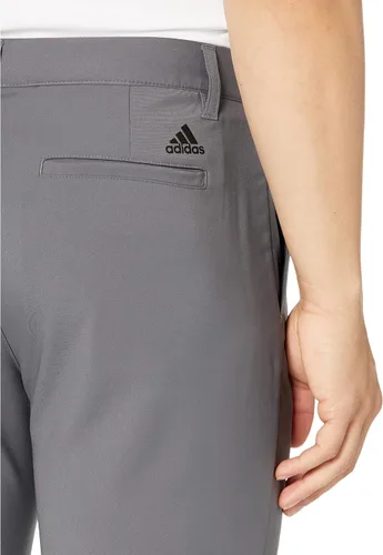 Vista 3 de adidas Ultimate365 Pantalones