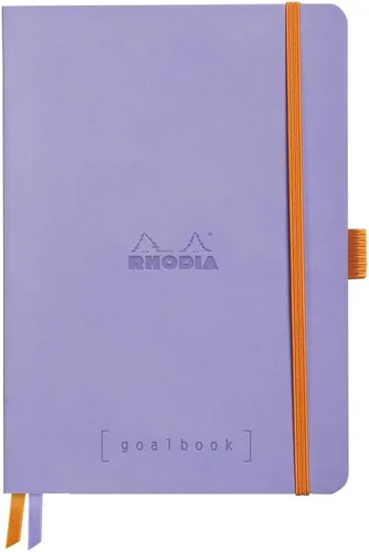Vista 42 de Rhodia Porteros