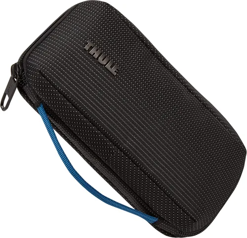 Vista 8 de Thule Crossover 2 - Organizador de viaje, color negro