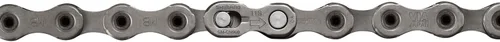 Vista 2 de Shimano CN-HG701-11 Cadena estrecha XT Integra 116 de 11 velocidades