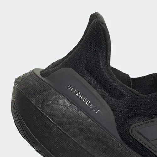 Vista 11 de adidas, Ultraboost Light- Tenis de correr para hombre