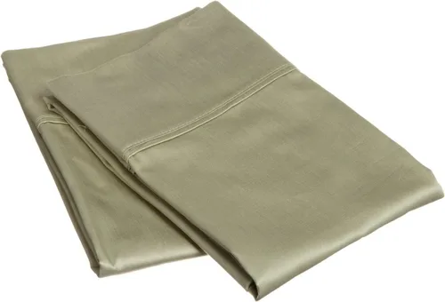 Vista 41 de BLUENILEMILLS Blue Nile Mills - Juego de sábanas bajeras de algodón ultra suave de alta calidad con bolsillo profundo de 300 hilos, totalmente