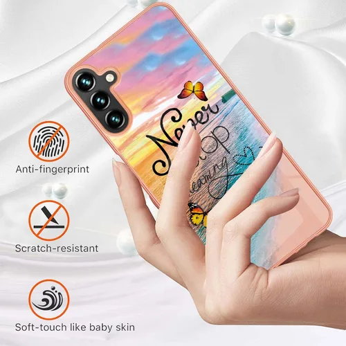 Vista 172 de Funda compatible con Nothing Phone 1, compatible con Nothing Phone One A063 para teléfono móvil TPU funda FLP