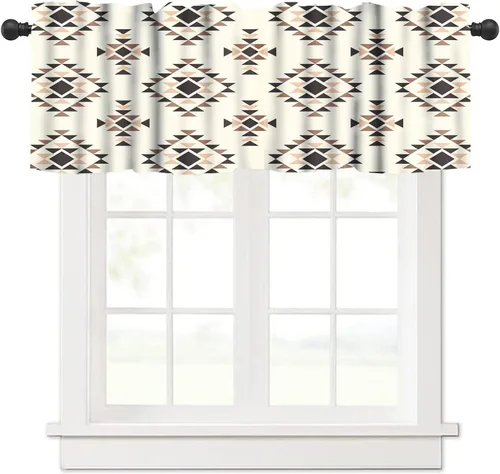 Vista 28 de William Morris - Cenefa de cocina, diseño retro de ladrones de fresas, estampado floral, para cocina, sala de estar, baño, cafetería, decoración