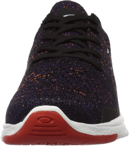 Vista 2 de Oakley FOF100141 EV Zero Edge Tenis para hombre