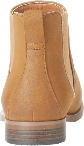Vista 3 de Tienda Essentials Botas Chelsea para hombre