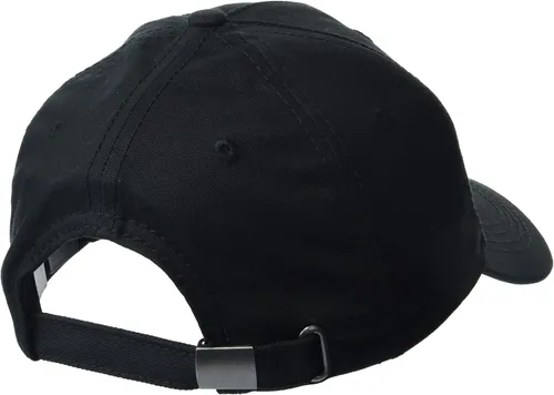 Vista 2 de Tommy Hilfiger Tommy Jeans - Gorra de béisbol para hombre