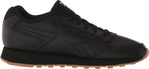 Vista 6 de Reebok Unisex Glide Sneaker