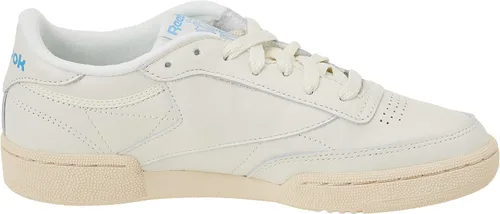 Vista 94 de Reebok Club C - Tenis para hombre