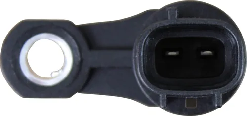Vista 4 de AIP Electronics Sensor de velocidad del vehículo VSS compatible con Daewoo Leganza 1999-2002 automático Trans 2.2L OEM Fit SS127