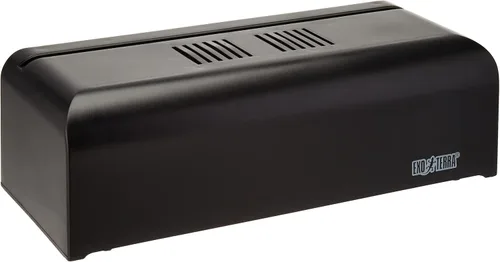 Vista 2 de EXO TERRA Compact incandescente Fixture