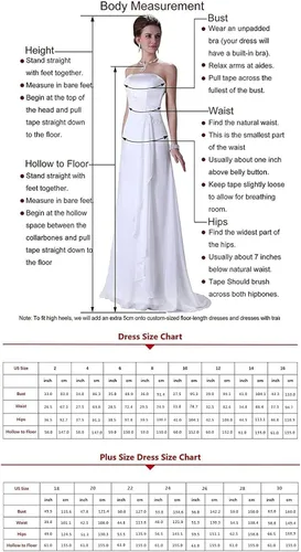 Vista 7 de Vestidos largos de quinceañera para mujer, corsé sin tirantes con apliques florales, vestido de tul con cuentas, Metálico