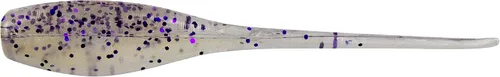 Vista 49 de Bobby Garland Crappie Baits