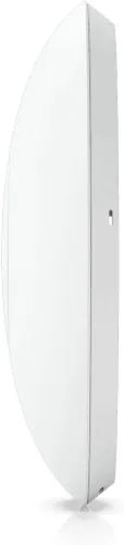 Vista 4 de Ubiquiti Networks UniFi U7 Pro Max Modelo de Estados Unidos (U7-Pro-Max)