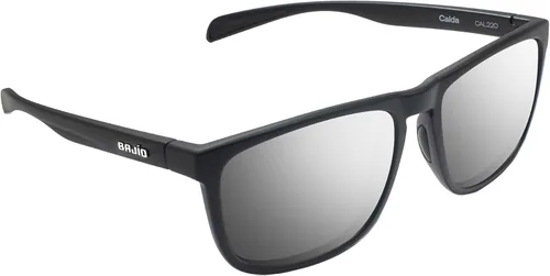 Vista 12 de Bajío Calda - Gafas de sol polarizadas - Envoltura mediana - Ajuste pequeño