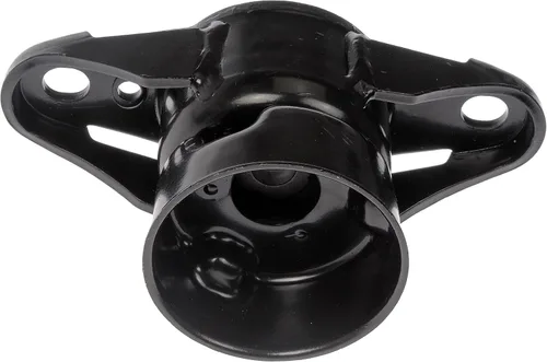 Vista 2 de Dorman 523-031 Soporte de choque compatible con modelos seleccionados Dodge y Jeep