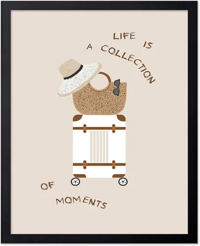 Vista 95 de Poster Master Music Is What Feelings Sounds Like - Póster de reproductor de música retro - Arte musical - Arte motivacional - Arte bohemio chic