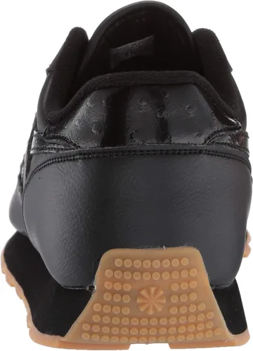 Vista 3 de Reebok Men's Classic Renaissance Wide 4e Sneaker