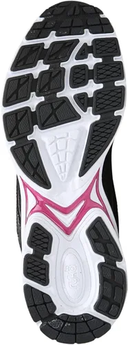 Vista 6 de Ryka Women's Sky Walking Shoe