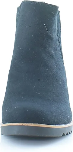 Vista 2 de LifeStride Botas Zenith para mujer