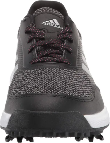 Vista 2 de adidas Zapatillas de golf W Tech Response 2.0 para mujer
