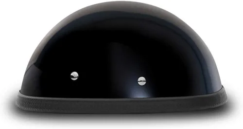 Vista 2 de Daytona Helmets Novedad E Z Rider
