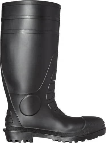 Vista 6 de Tingley mens G1 Plain Toe