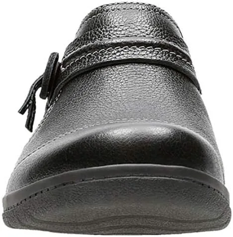 Vista 5 de Clarks Women's, Cheyn Madi Slip-On