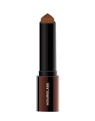 Vista 31 de Hourglass Vanish Barra de Base de Acabado Perfecto