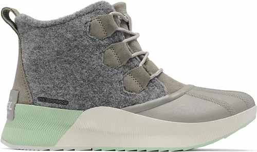 Vista 2 de Sorel Out N About Iii Classic Botas para mujer