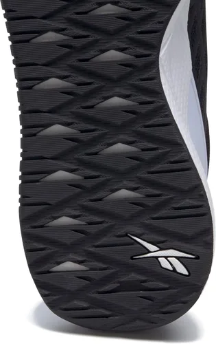 Vista 4 de Reebok Nanoflex TR Cross - Tenis para mujer