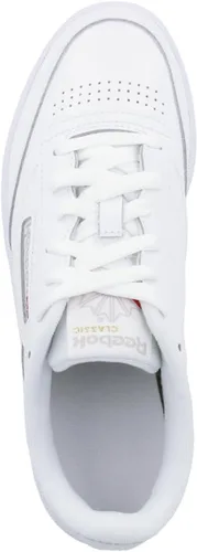 Vista 47 de Reebok Club C - Tenis para hombre
