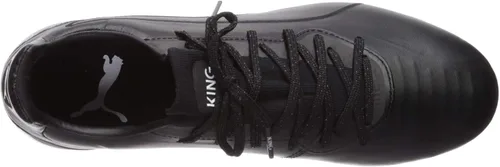 Vista 5 de PUMA King Platinum FgAg - Tenis para hombre
