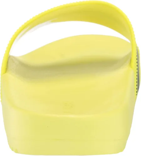 Vista 3 de Tommy Hilfiger Men's Respo Sandal
