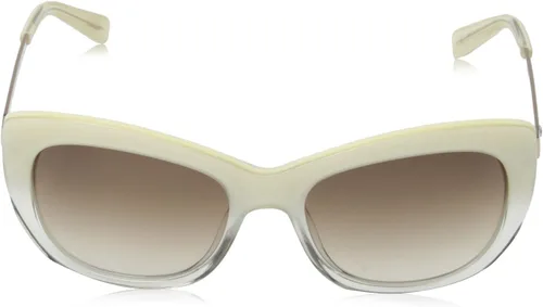 Vista 2 de Kate Spade Mujer Jayna Cat-eye anteojos de sol