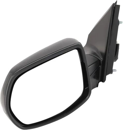 Vista 108 de Garage-Pro Espejo para Honda Pilot 2019-2022 con calefacción lateral del conductor