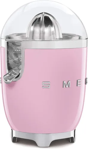 Vista 4 de Smeg Exprimidor de cítricos