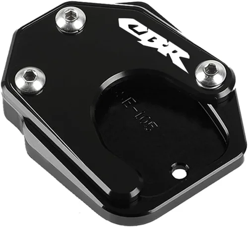 Vista 8 de 2 piezas de empuñaduras de manillar para motocicleta 7/8" 22mm para Honda CBR600F CBR125R CBR150R CBR250R CBR400 NC23 NC29 CBR600 F2 F3 F4 F4i